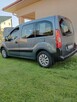 Sprzedam Peugeot Partner - 6
