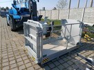 Magni RTH 4.18 SMART - 5