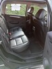 Sprzedam mercedes-benz b 200 - 5