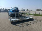 Magni RTH 4.18 SMART - 3