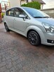 Samochód Toyota Corolla Verso - 1