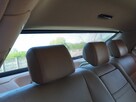 Mercedes S350 cdi Long Salon PL ZAMIANA - 7