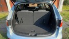 Hyundai Grand Santa Fe, 2015, 108.000km, automat, 7-osobowy - 9