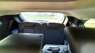 Hyundai Grand Santa Fe, 2015, 108.000km, automat, 7-osobowy - 7