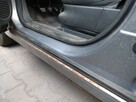 Opel Meriva A 1,8 benzyna/LPG. - 8