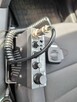 Sprzedam radio cb - 3