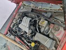 Silnik Volvo 460 2.0i 95r. wszystko sprawne - 8