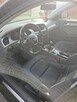 Sprzedam audi - 12