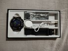Smartwatch GT4 PRO nowy - 3