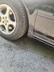 VW golf 4 LPG 1.4 99r - 9