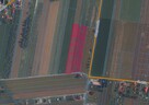 Działki budowlane 1000m2 Skaryszew k.Radomia - 1
