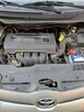Samochód Toyota Corolla Verso - 7