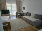 Pokoje Gościnne U Małgosi - 4