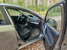 Mazda 3 ll 151 KM DISI - 7