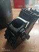 Sprzedam - 6