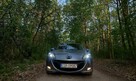 Mazda 3 ll 151 KM DISI - 2