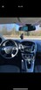 Ford Focus 2014 - 9