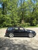 VW golf 4 LPG 1.4 99r - 8