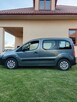 Sprzedam Peugeot Partner - 3