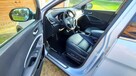 Hyundai Grand Santa Fe, 2015, 108.000km, automat, 7-osobowy - 3