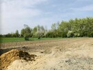Działka zabudowa wielorodzinna - 8