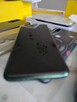 Smartfon Realme X50 5g + super zestaw gratis !!! - 2