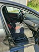 Fiat Bravo II 1.4 T-Jet 120km 2007r. - 6