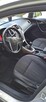 Sprzedam Opel Astra J - 5