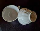 Porcelana Chodzież - 10