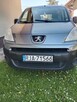 Sprzedam Peugeot Partner - 8