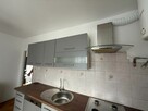 wynajmę mieszkanie 60m2 - bezczynszowe - 2
