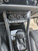 Skoda Kodiaq 2.0 TDI 190 KM DSG 4x4 2018 r salon PL - 13