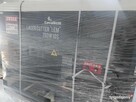 Wycinarka Laserowa CO₂ CovaStill LEM Z60W10S - 2