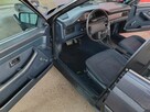 Audi 100 Automat. Zamiana - 13