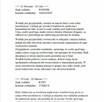 Copywriting - content writer - 12