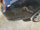 Honda Accord vi coupe - 3