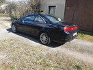 Honda Accord vi coupe - 13