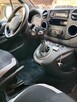 Sprzedam Peugeot Partner - 7