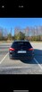 Ford Focus 2014 - 7