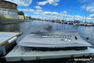 JETSKI PORT dla skutera wodnego platforma 400cm - 6