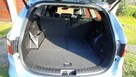 Hyundai Grand Santa Fe, 2015, 108.000km, automat, 7-osobowy - 10