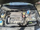 VW golf 4 LPG 1.4 99r - 7