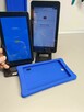 Tablet 7 cali. Tablet go Gier Internetu. - 6