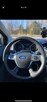Ford Focus 2014 - 14