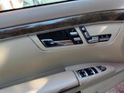 Mercedes S350 cdi Long Salon PL ZAMIANA - 16