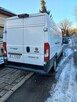 Ducato maxi full opcja - 3