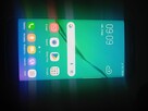 Samsung galaxy s6 Edge - 4