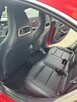 Mercedes cla 250 4 matic - 7