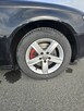 Sprzedam audi - 4