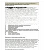 Copywriting - content writer - 7
